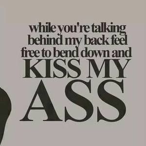 Meet your Posher, Elena